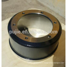 High quality drum brake for Truck 66864 3600
